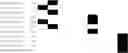 Fig. 263 - Chromosomal Blocks as Markers for Traits