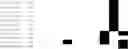 Fig. 264 - Chromosomal Blocks as Markers for Traits