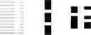 Fig. 265 - Chromosomal Blocks as Markers for Traits