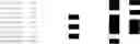 Fig. 266 - Chromosomal Blocks as Markers for Traits