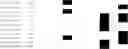 Fig. 267 - Chromosomal Blocks as Markers for Traits