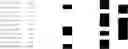 Fig. 268 - Chromosomal Blocks as Markers for Traits