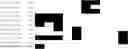 Fig. 271 - Chromosomal Blocks as Markers for Traits