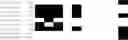 Fig. 274 - Chromosomal Blocks as Markers for Traits