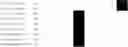 Fig. 278 - Chromosomal Blocks as Markers for Traits