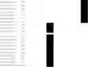 Fig. 281 - Chromosomal Blocks as Markers for Traits