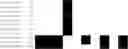 Fig. 282 - Chromosomal Blocks as Markers for Traits