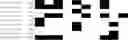 Fig. 285 - Chromosomal Blocks as Markers for Traits