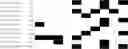 Fig. 286 - Chromosomal Blocks as Markers for Traits