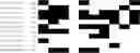 Fig. 288 - Chromosomal Blocks as Markers for Traits