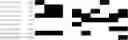 Fig. 289 - Chromosomal Blocks as Markers for Traits