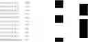 Fig. 292 - Chromosomal Blocks as Markers for Traits