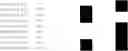 Fig. 293 - Chromosomal Blocks as Markers for Traits