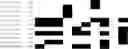 Fig. 294 - Chromosomal Blocks as Markers for Traits