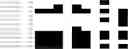 Fig. 295 - Chromosomal Blocks as Markers for Traits