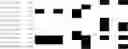 Fig. 296 - Chromosomal Blocks as Markers for Traits