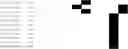 Fig. 299 - Chromosomal Blocks as Markers for Traits