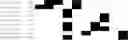Fig. 305 - Chromosomal Blocks as Markers for Traits