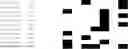 Fig. 306 - Chromosomal Blocks as Markers for Traits