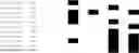 Fig. 308 - Chromosomal Blocks as Markers for Traits