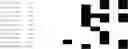 Fig. 310 - Chromosomal Blocks as Markers for Traits