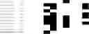 Fig. 312 - Chromosomal Blocks as Markers for Traits
