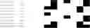 Fig. 313 - Chromosomal Blocks as Markers for Traits