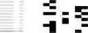 Fig. 314 - Chromosomal Blocks as Markers for Traits