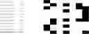 Fig. 315 - Chromosomal Blocks as Markers for Traits