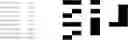 Fig. 317 - Chromosomal Blocks as Markers for Traits