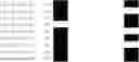 Fig. 321 - Chromosomal Blocks as Markers for Traits