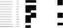 Fig. 324 - Chromosomal Blocks as Markers for Traits