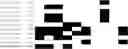 Fig. 327 - Chromosomal Blocks as Markers for Traits
