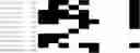 Fig. 328 - Chromosomal Blocks as Markers for Traits