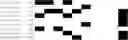 Fig. 329 - Chromosomal Blocks as Markers for Traits