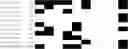 Fig. 330 - Chromosomal Blocks as Markers for Traits