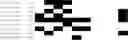 Fig. 333 - Chromosomal Blocks as Markers for Traits