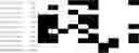 Fig. 334 - Chromosomal Blocks as Markers for Traits