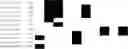 Fig. 343 - Chromosomal Blocks as Markers for Traits