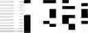 Fig. 344 - Chromosomal Blocks as Markers for Traits