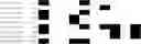 Fig. 345 - Chromosomal Blocks as Markers for Traits