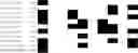 Fig. 346 - Chromosomal Blocks as Markers for Traits