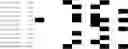 Fig. 347 - Chromosomal Blocks as Markers for Traits