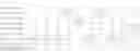 Fig. 35 - Chromosomal Blocks as Markers for Traits