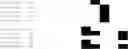 Fig. 355 - Chromosomal Blocks as Markers for Traits
