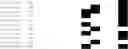 Fig. 356 - Chromosomal Blocks as Markers for Traits