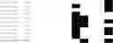 Fig. 358 - Chromosomal Blocks as Markers for Traits