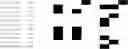 Fig. 359 - Chromosomal Blocks as Markers for Traits