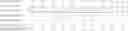 Fig. 36 - Chromosomal Blocks as Markers for Traits