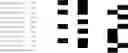 Fig. 360 - Chromosomal Blocks as Markers for Traits